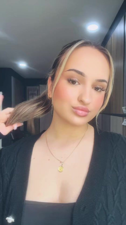 TikTok video thumbnail by fionaa.re