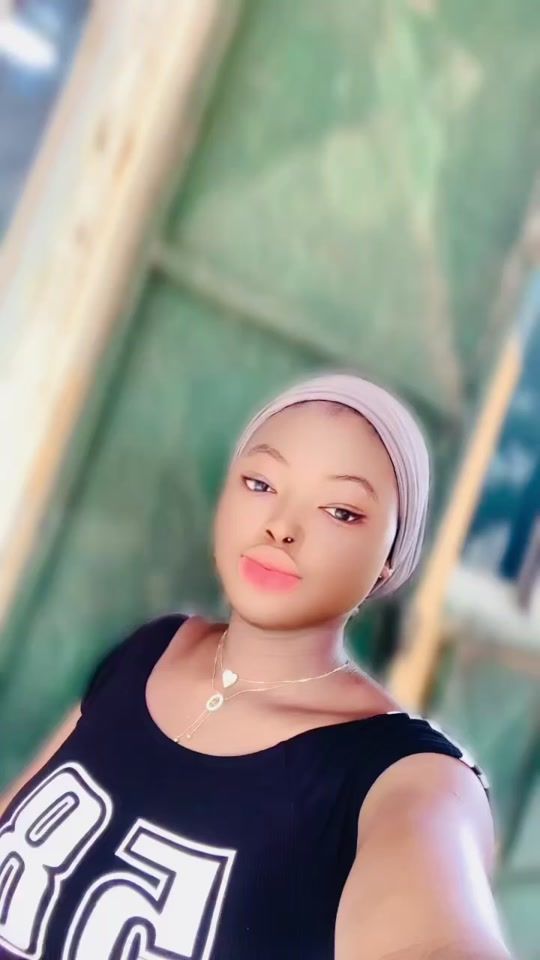 TikTok video thumbnail by aawanouschdanioko