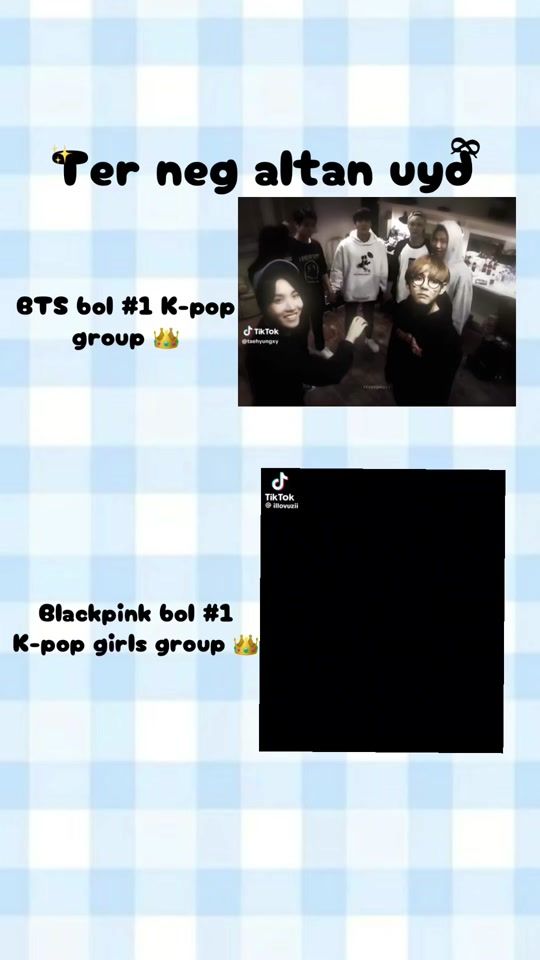 TikTok video thumbnail by margad1787