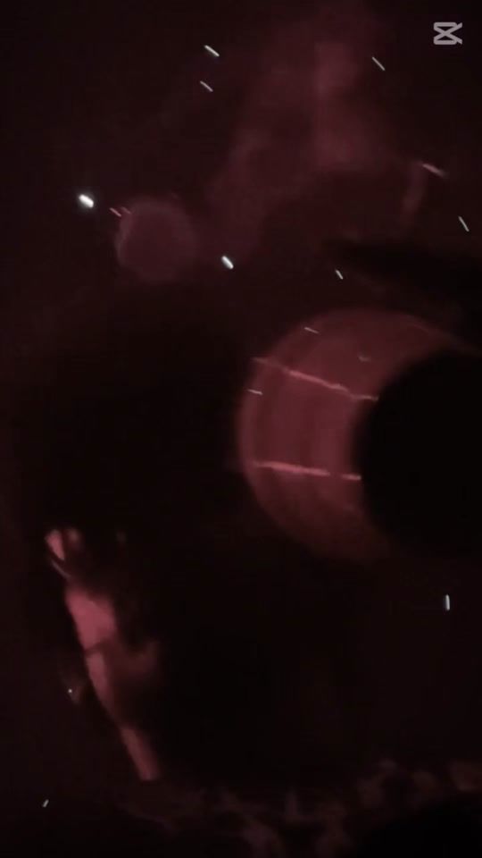 TikTok video thumbnail by 7akeem776