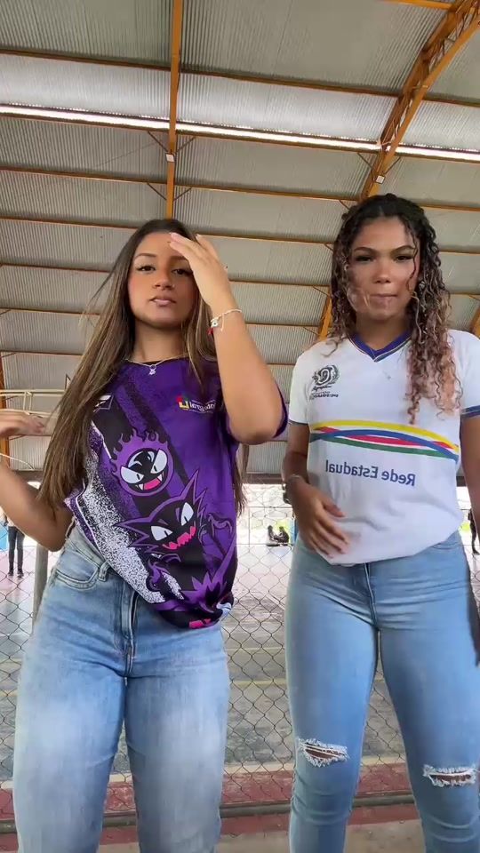 TikTok video thumbnail by aaliceyasmin