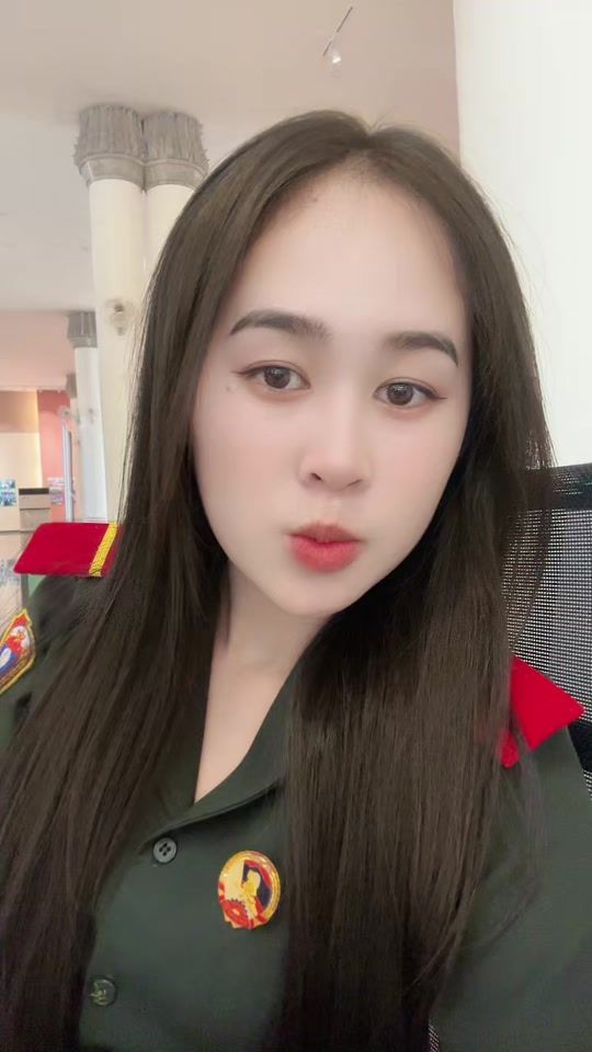TikTok video thumbnail by pay_pilavong