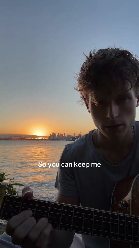 TikTok video thumbnail by marcelewen