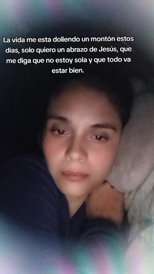 TikTok video thumbnail by kaarroyos