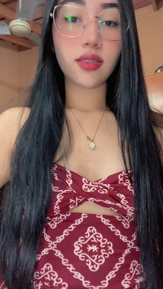 TikTok video thumbnail by yiyi..123_