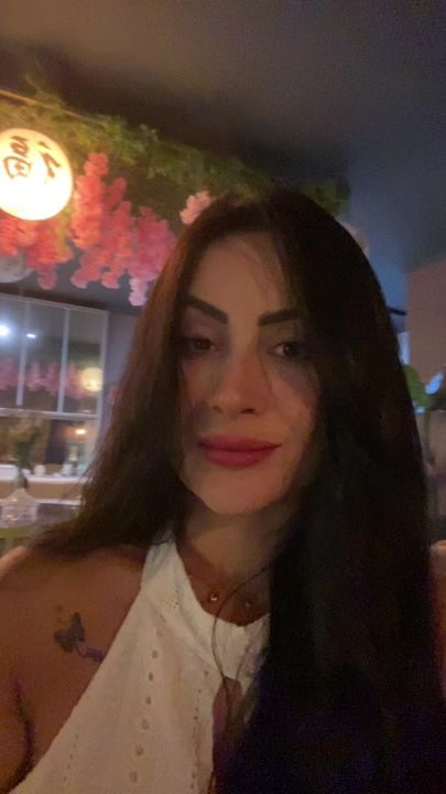 TikTok video thumbnail by elayneribeiro19