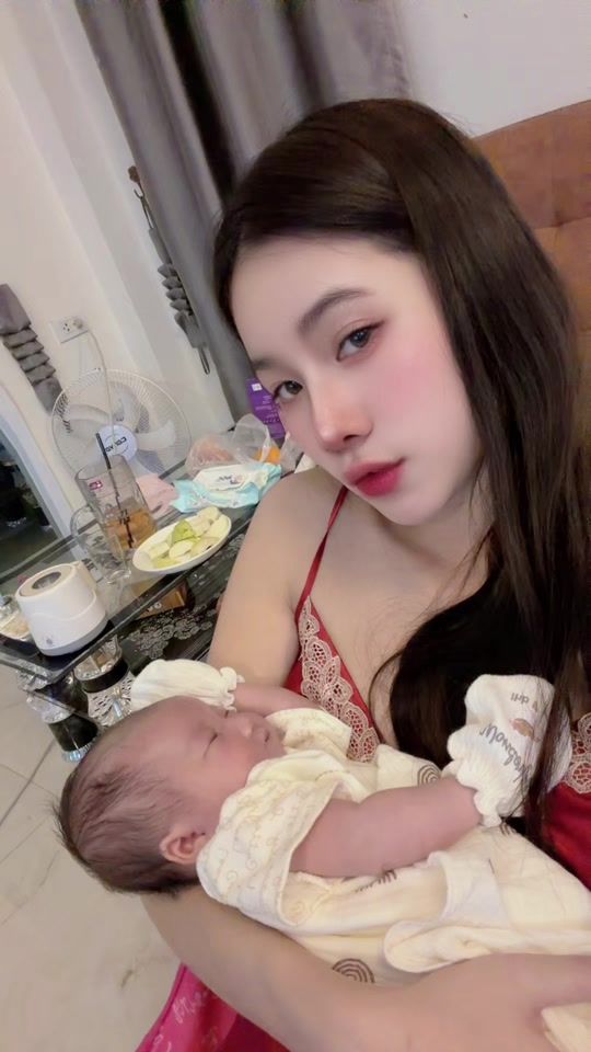 TikTok video thumbnail by nang111141