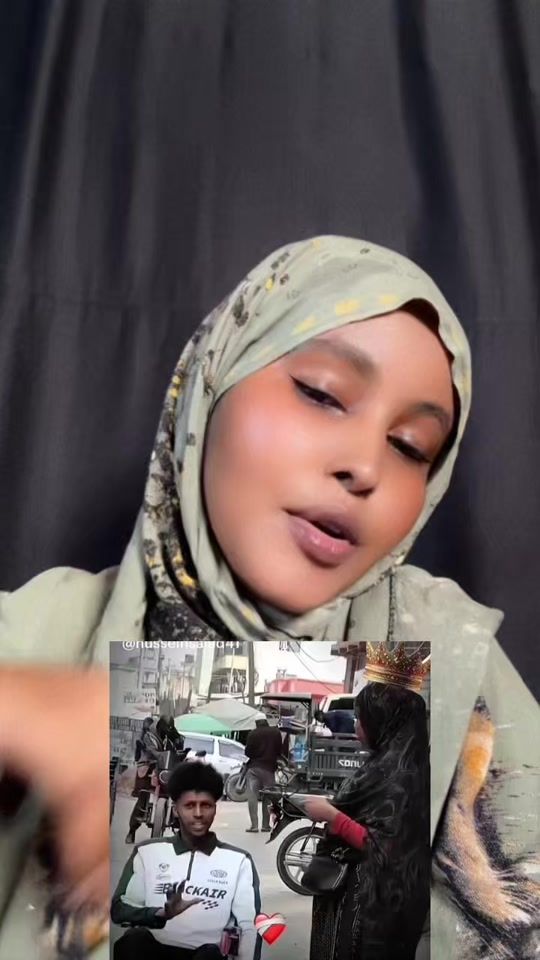 TikTok video thumbnail by amaan_badan