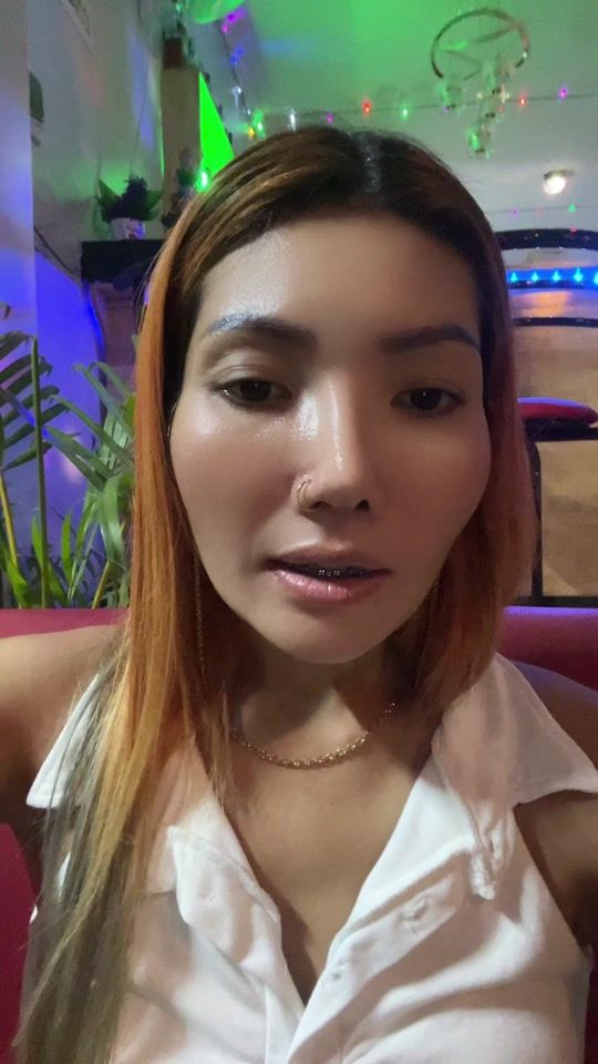 TikTok video thumbnail by whitecatbar