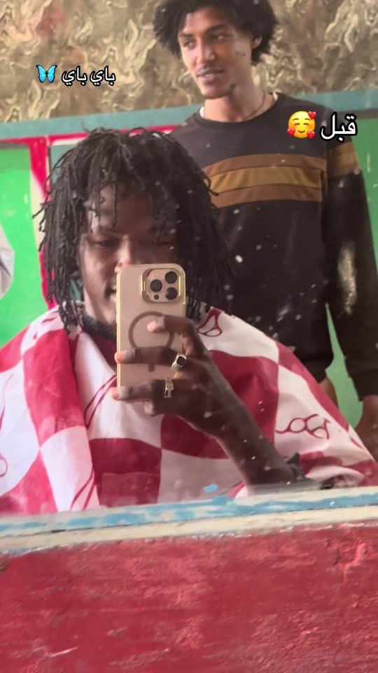 TikTok video thumbnail by jabra976