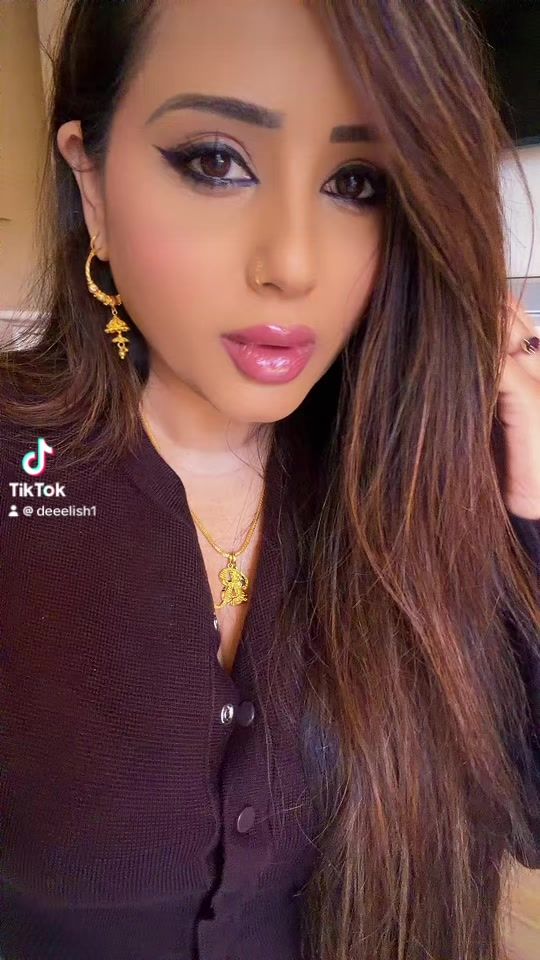 TikTok video thumbnail by deeelish1