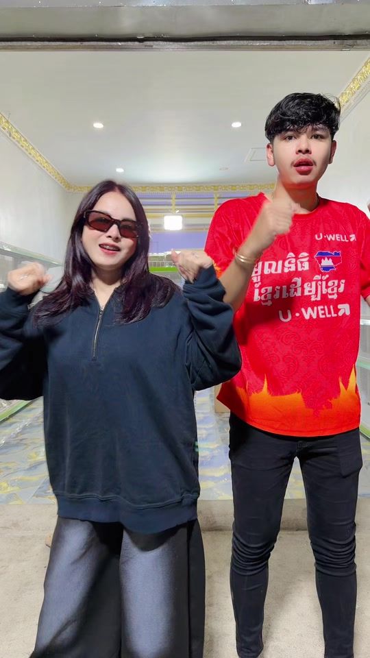 TikTok video thumbnail by meymylove1234