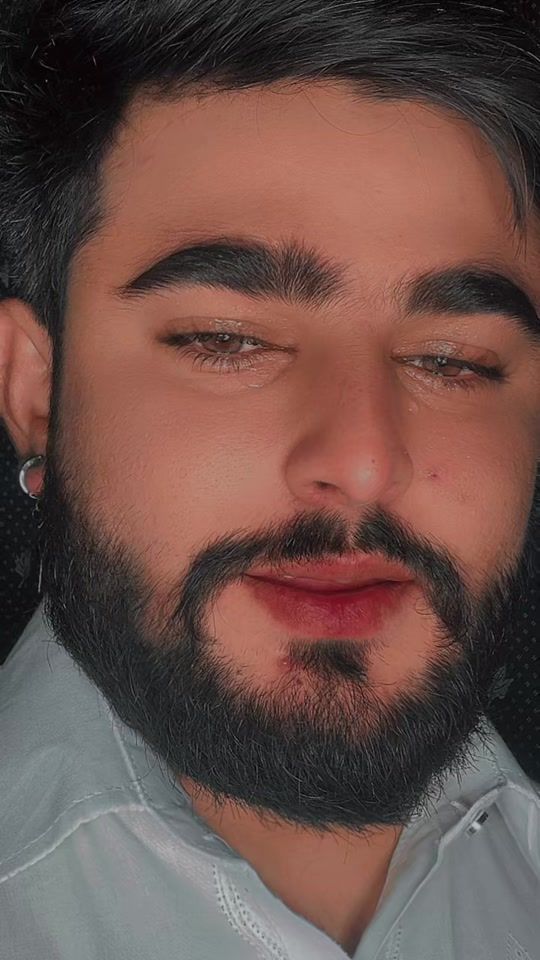TikTok video thumbnail by mr.nomi.offical3