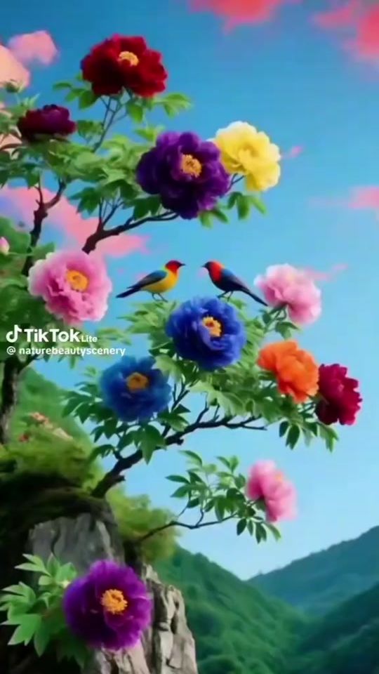 TikTok video thumbnail by user6367976312831
