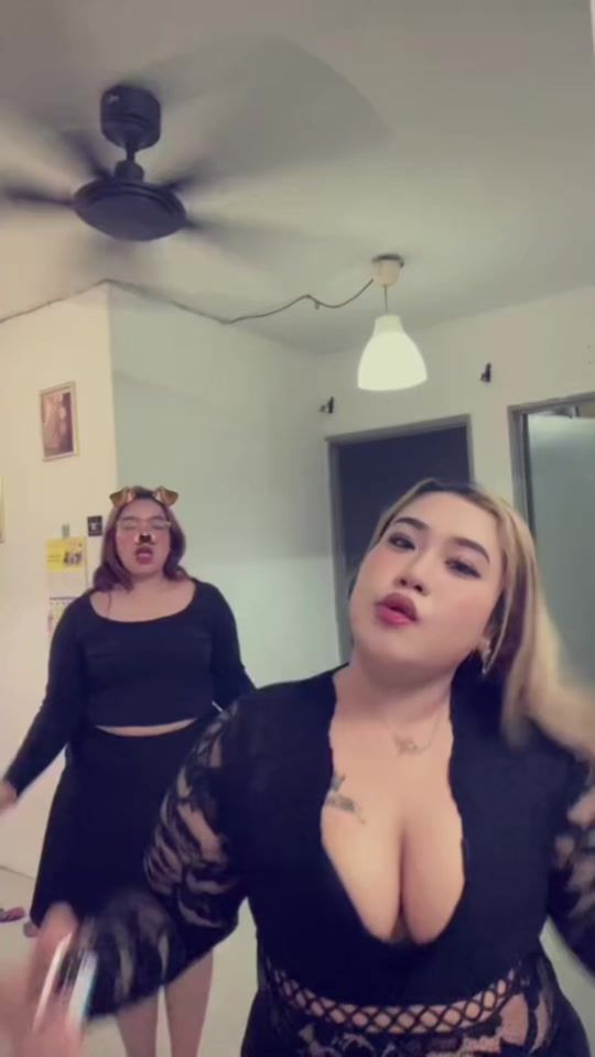 TikTok video thumbnail by mixchaaaaaa
