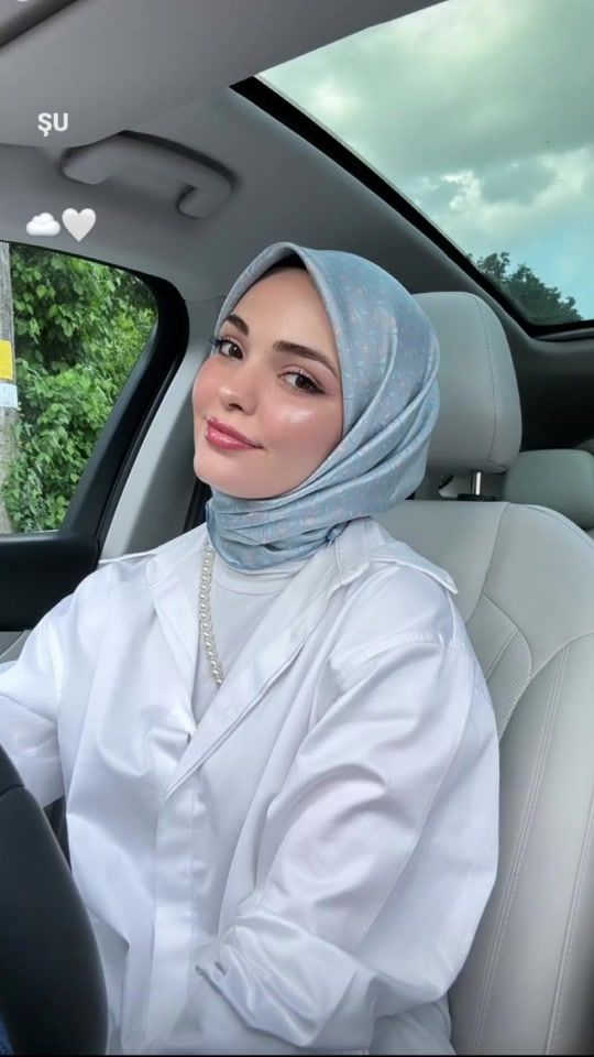 TikTok video thumbnail by .verdamirhac
