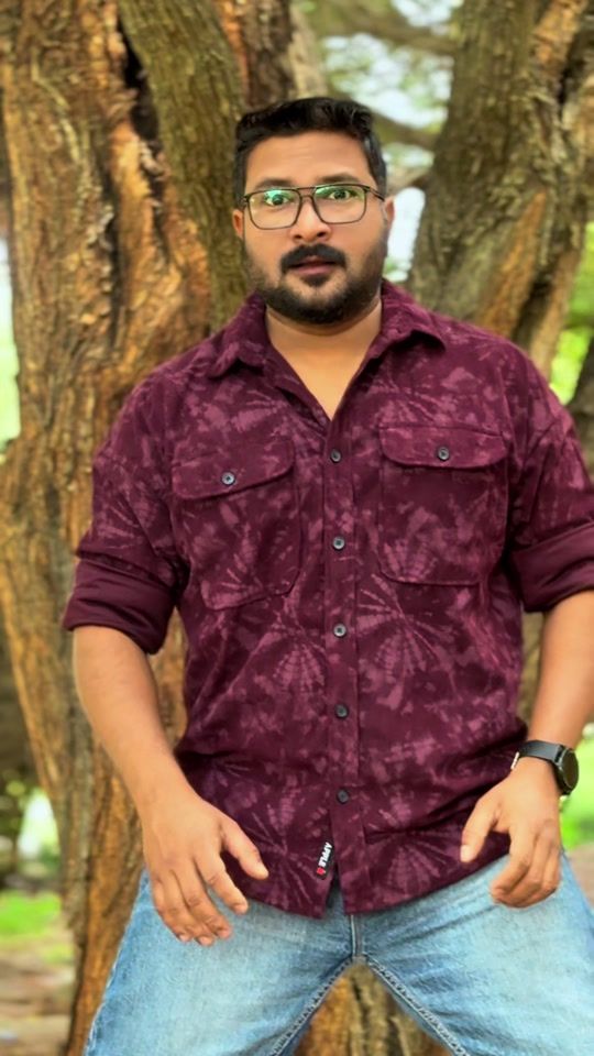 TikTok video thumbnail by shahal336