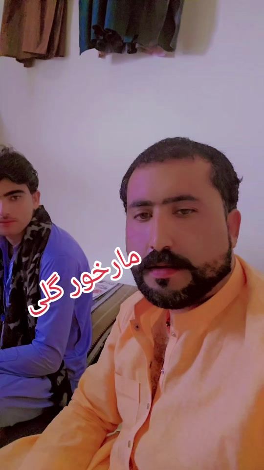 TikTok video thumbnail by fareedullah796