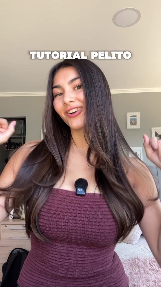 TikTok video thumbnail by chiux.__