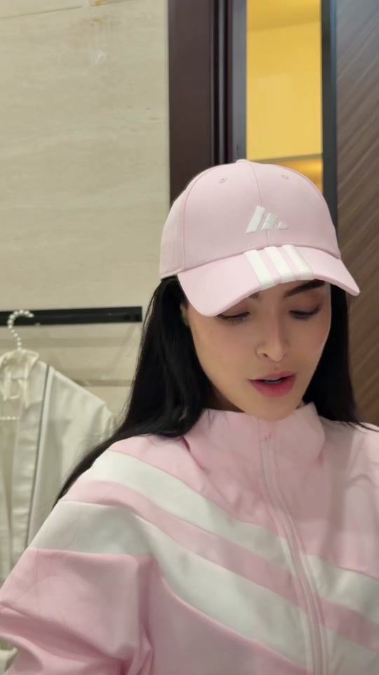 TikTok video thumbnail by miss_joudi