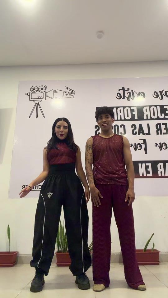 TikTok video thumbnail by iam_adriiii