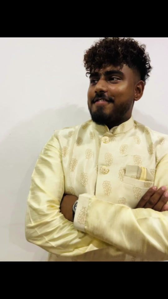 TikTok video thumbnail by ayushchand66