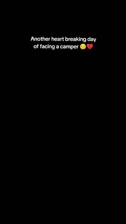 TikTok video thumbnail by _raahathhh_