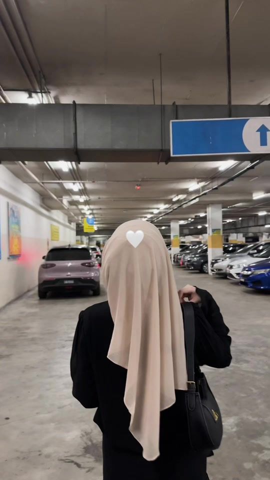 TikTok video thumbnail by asyrzm