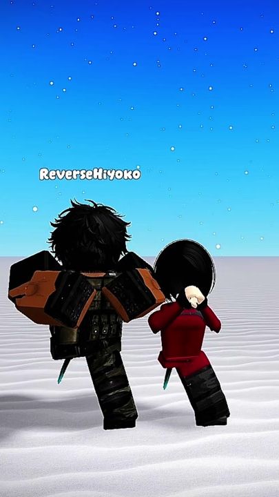 TikTok video thumbnail by nandaprincesaa