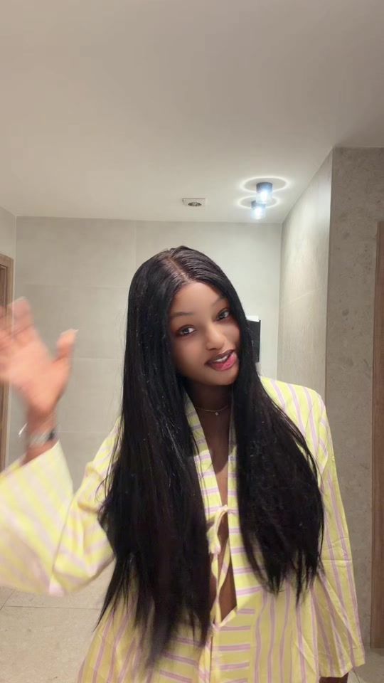 TikTok video thumbnail by timfabakayoko20