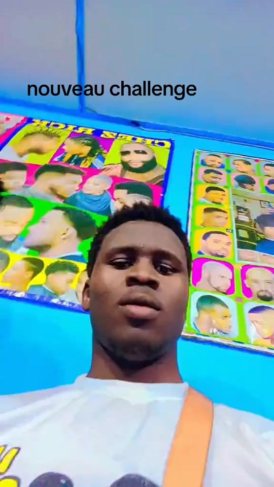 TikTok video thumbnail by jak.madi
