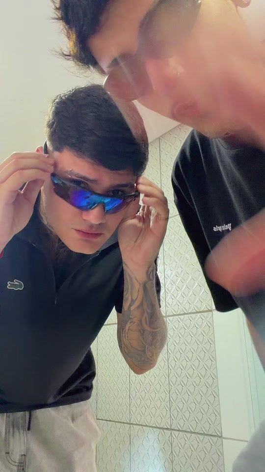 TikTok video thumbnail by viiniciuscz