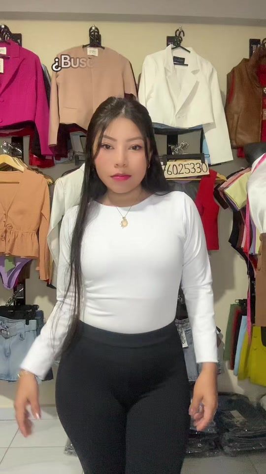 TikTok video thumbnail by giovany_style