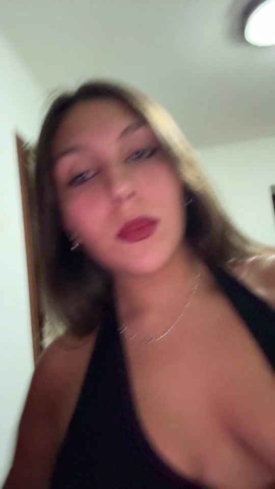 TikTok video thumbnail by meliitassara