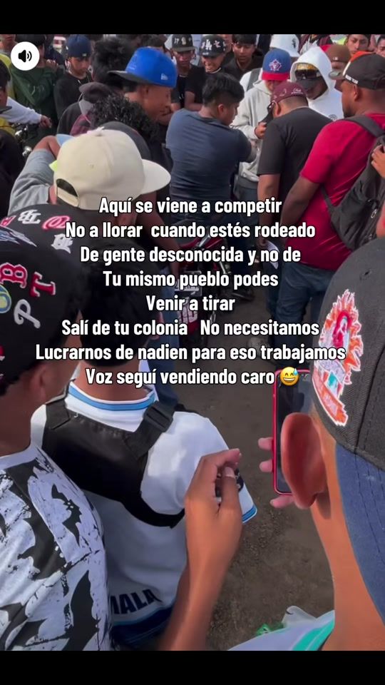 TikTok video thumbnail by bikers5036