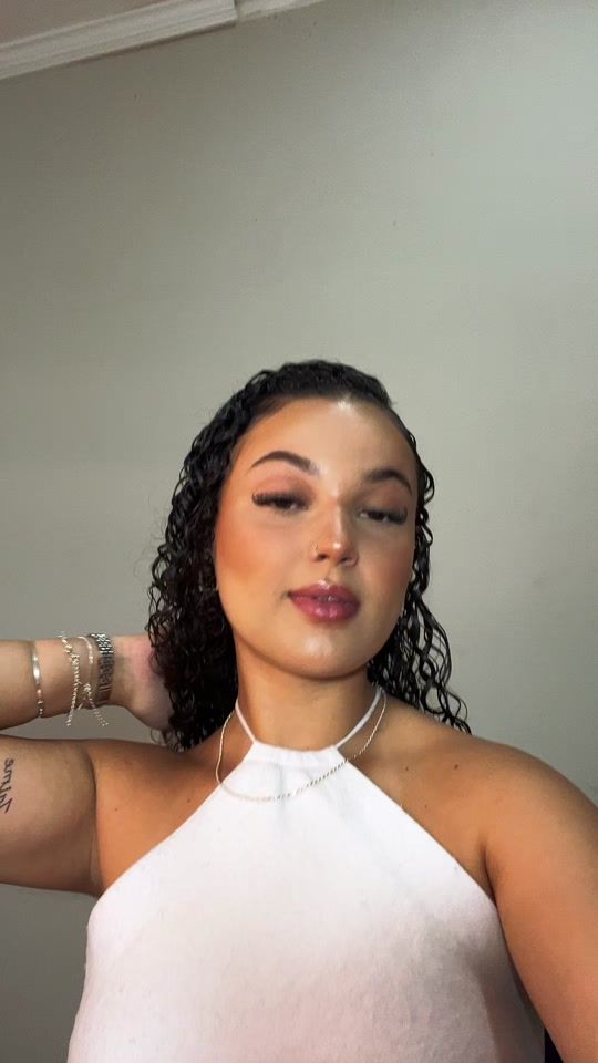 TikTok video thumbnail by maria_clara.sva