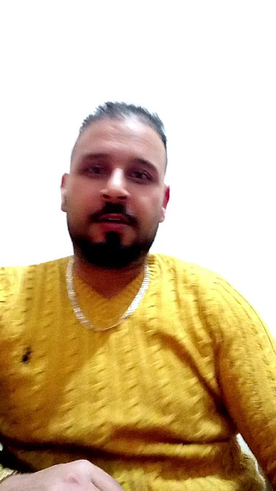 TikTok video thumbnail by atikebeleatike