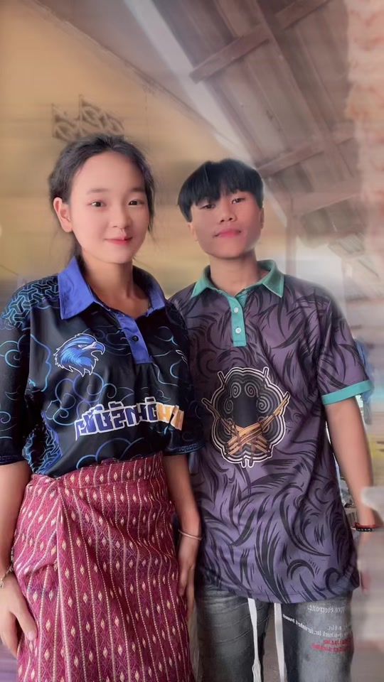 TikTok video thumbnail by hi8528970