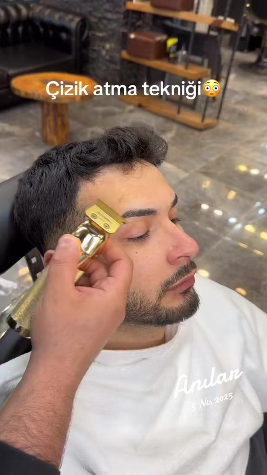 TikTok video thumbnail by barberstown