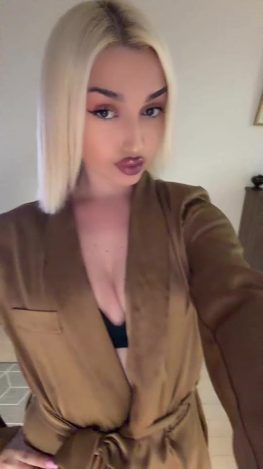TikTok video thumbnail by tkostovskaa