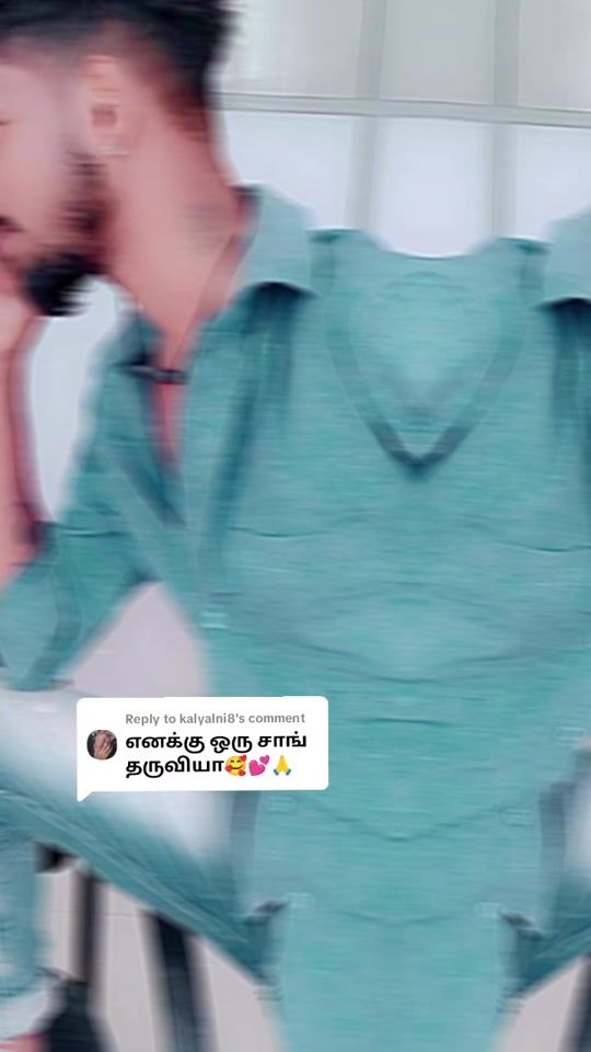 TikTok video thumbnail by nirojan103