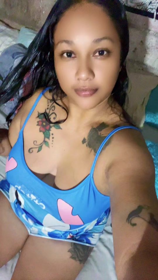 TikTok video thumbnail by lightskinempress