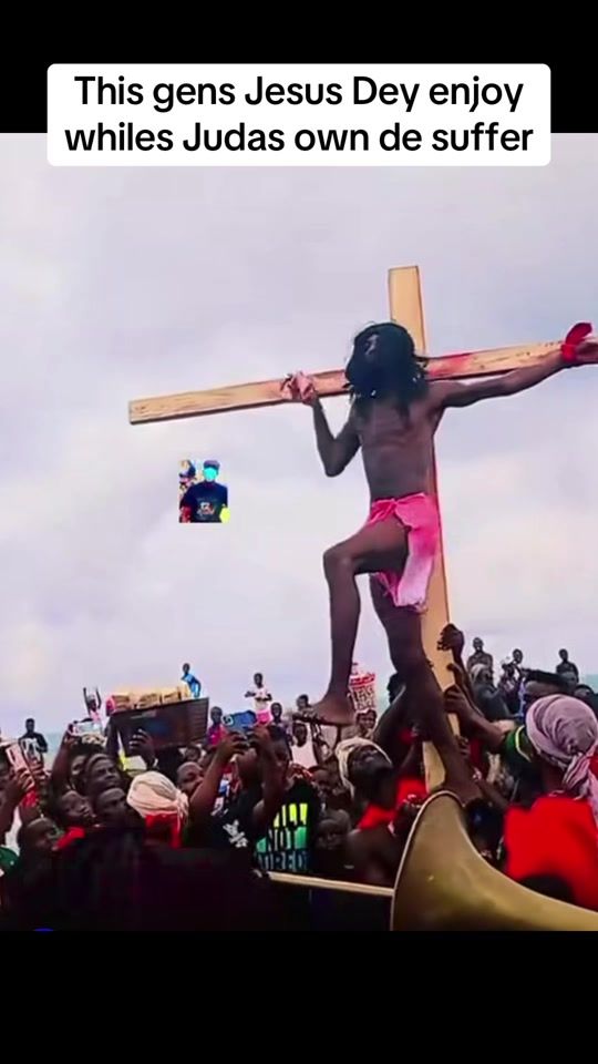 TikTok video thumbnail by abofkaytv