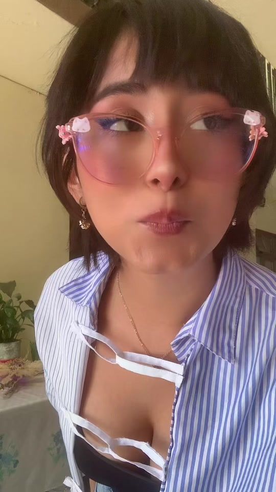 TikTok video thumbnail by jxdccu