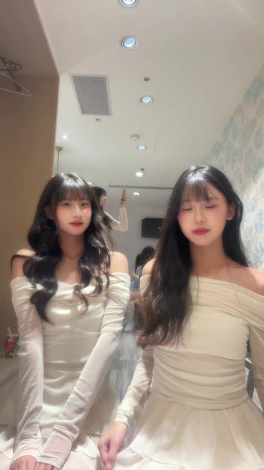 TikTok video thumbnail by djjsd3772