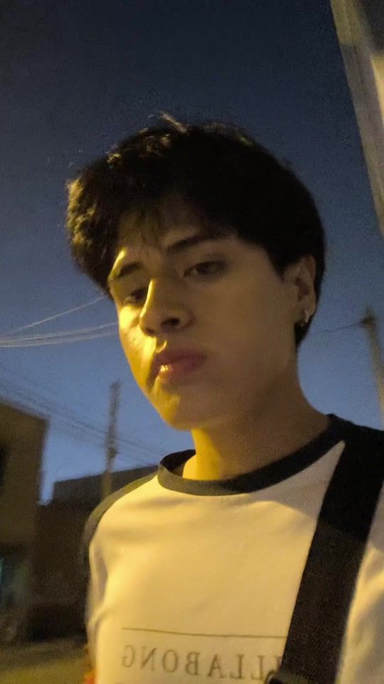 TikTok video thumbnail by jeawar.123