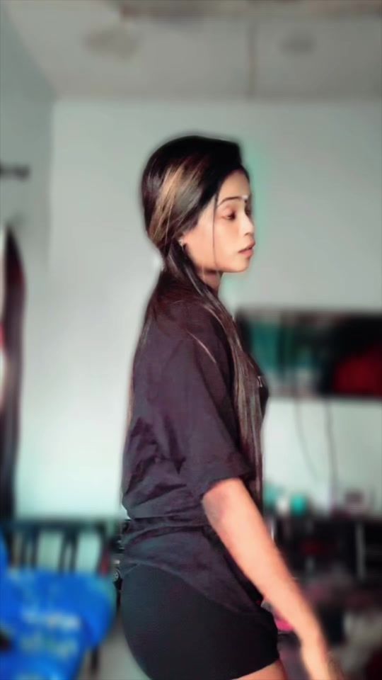 TikTok video thumbnail by _rxshx26