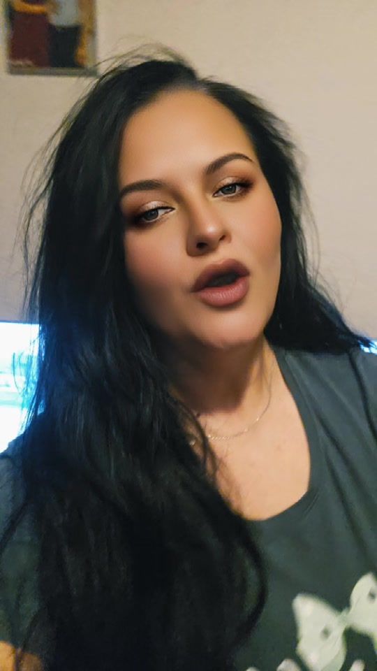 TikTok video thumbnail by dzaneladzanela