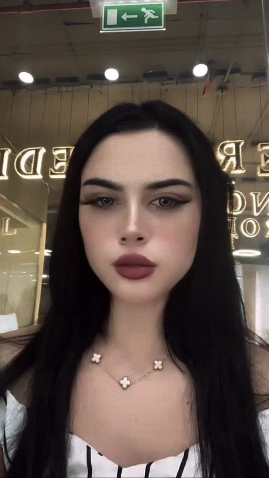 TikTok video thumbnail by sarrabenamara47
