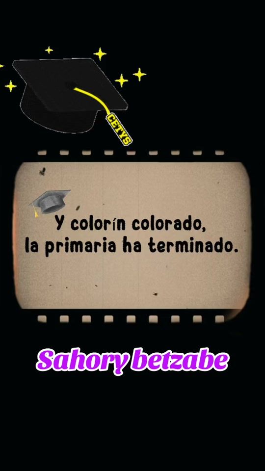 TikTok video thumbnail by estrellafugaz036